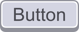 Grey Button